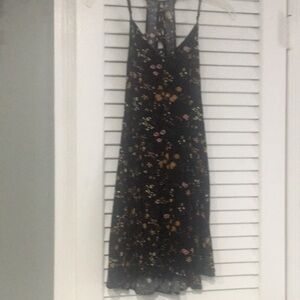 American Eagle sundress